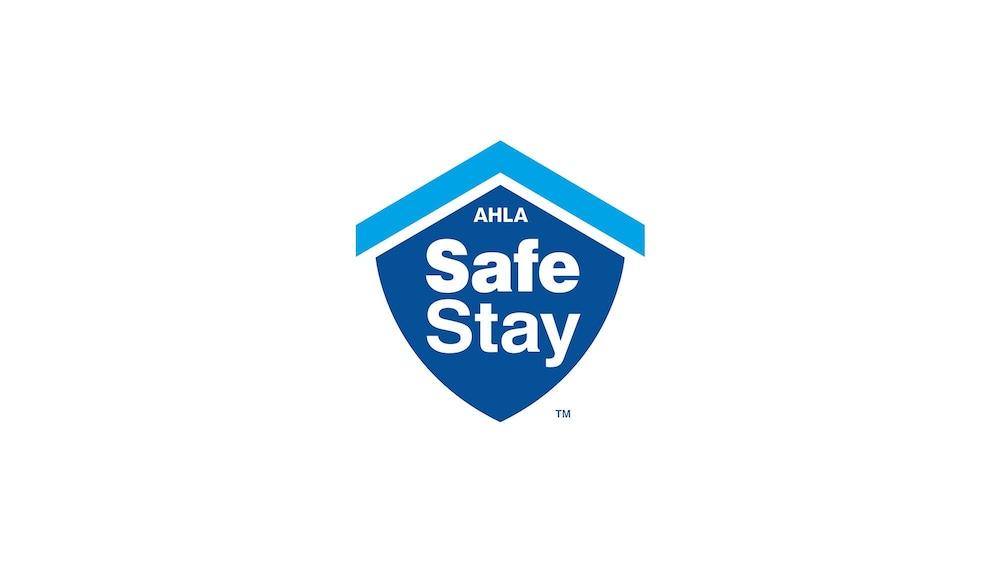 Days Inn By Wyndham Knoxville East Εξωτερικό φωτογραφία